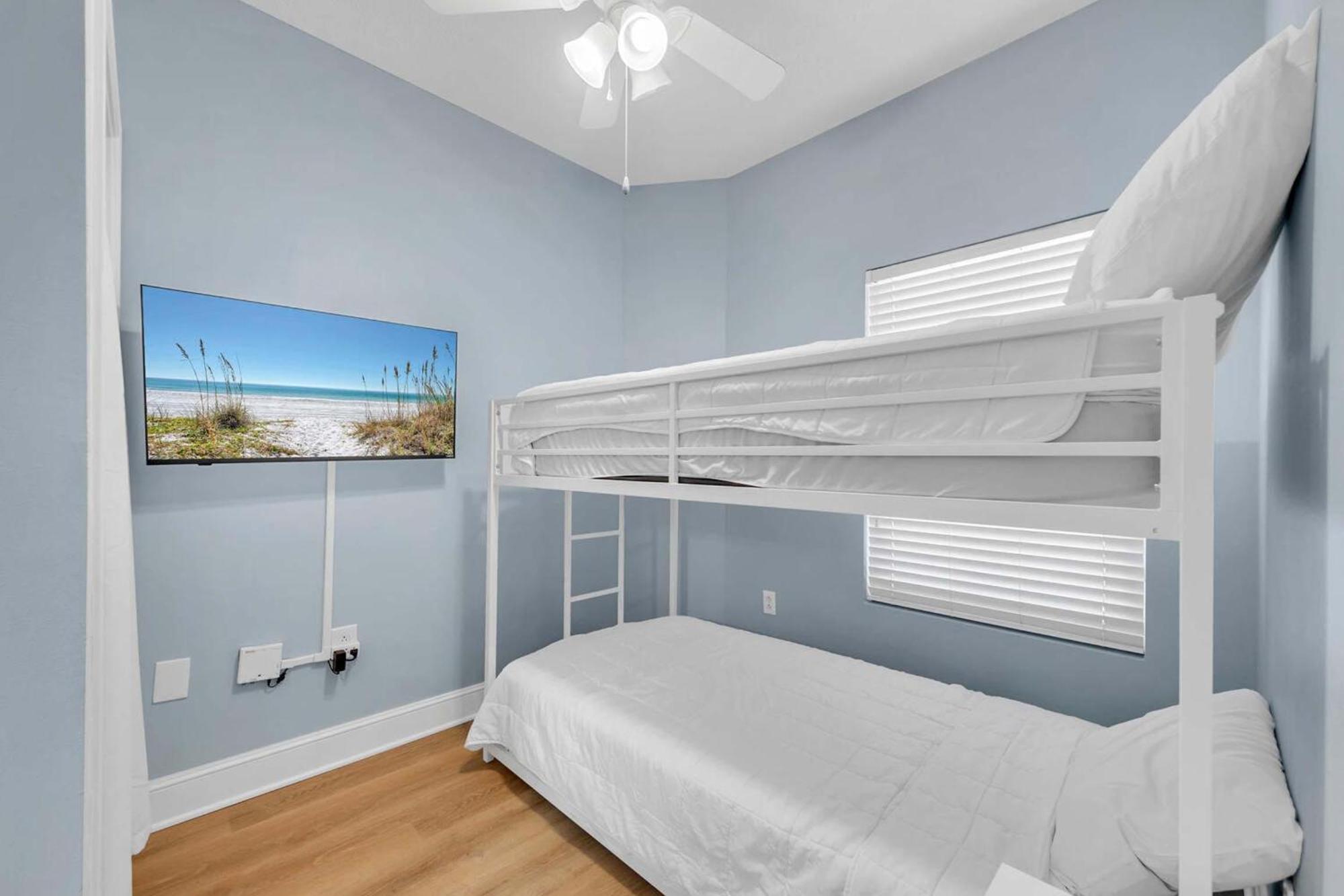 Majestic Beach Towers 2-1803 Panama City Beach Exterior photo