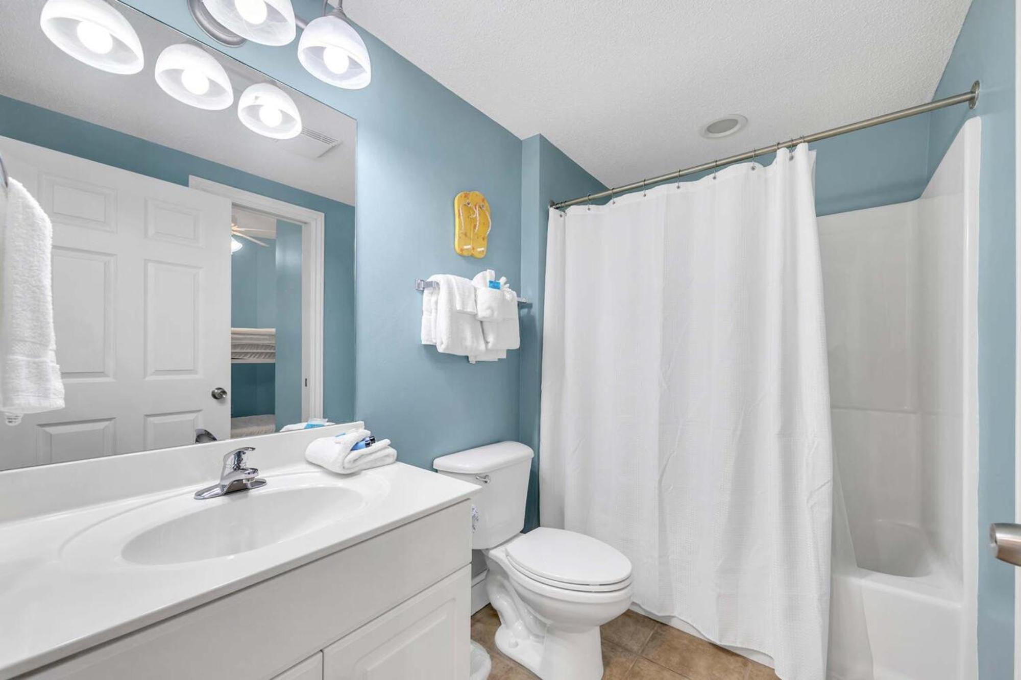 Majestic Beach Towers 2-1803 Panama City Beach Exterior photo