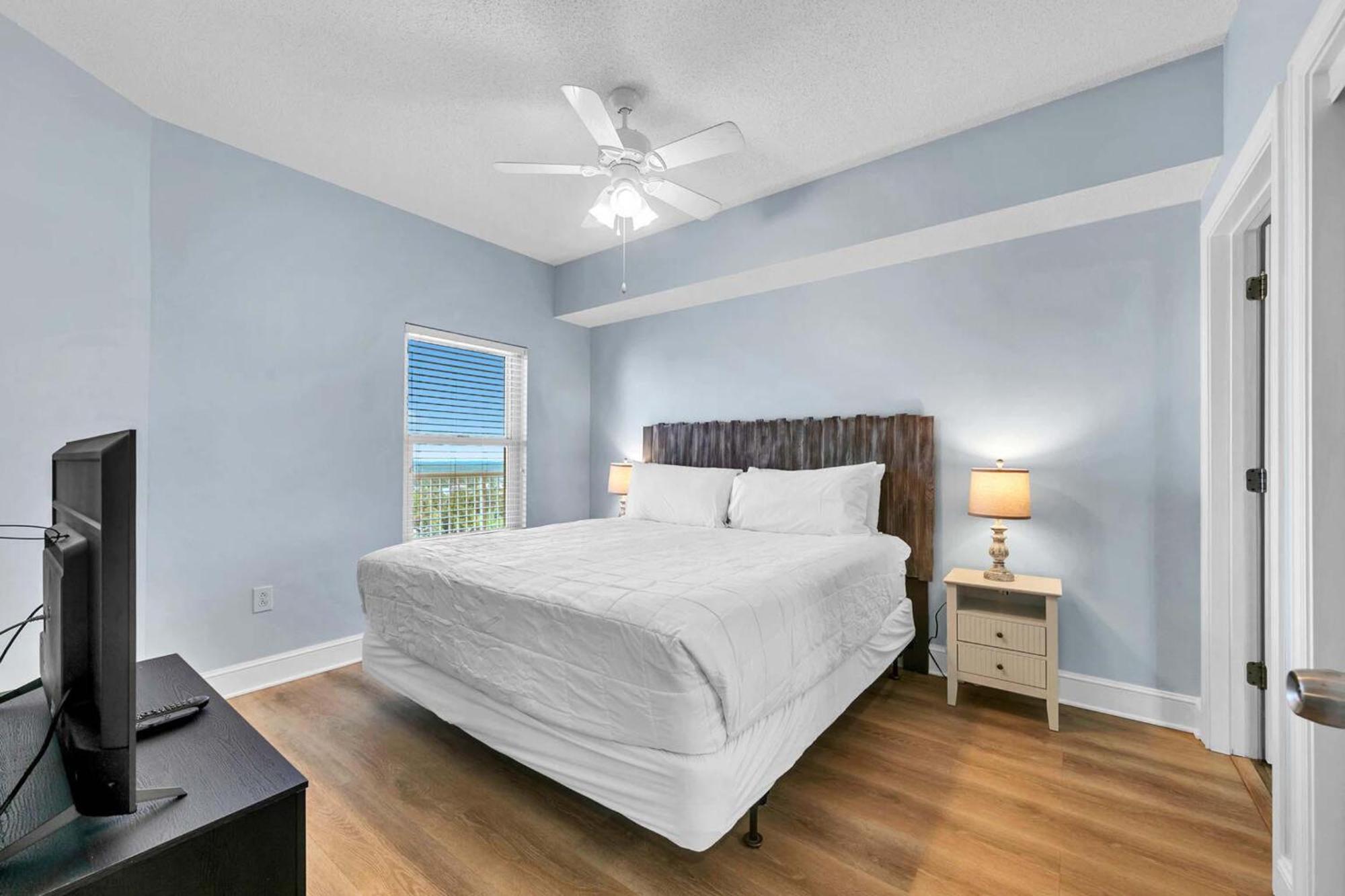 Majestic Beach Towers 2-1803 Panama City Beach Exterior photo
