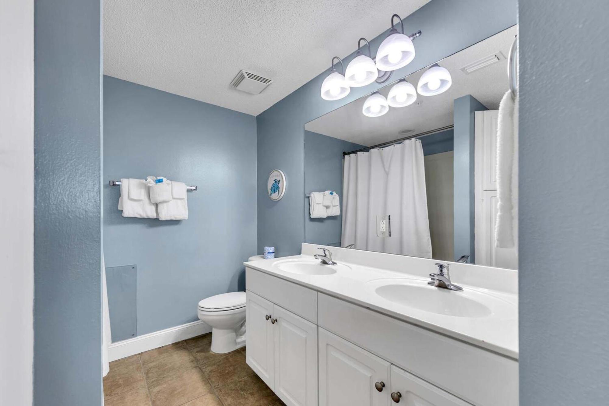 Majestic Beach Towers 2-1803 Panama City Beach Exterior photo
