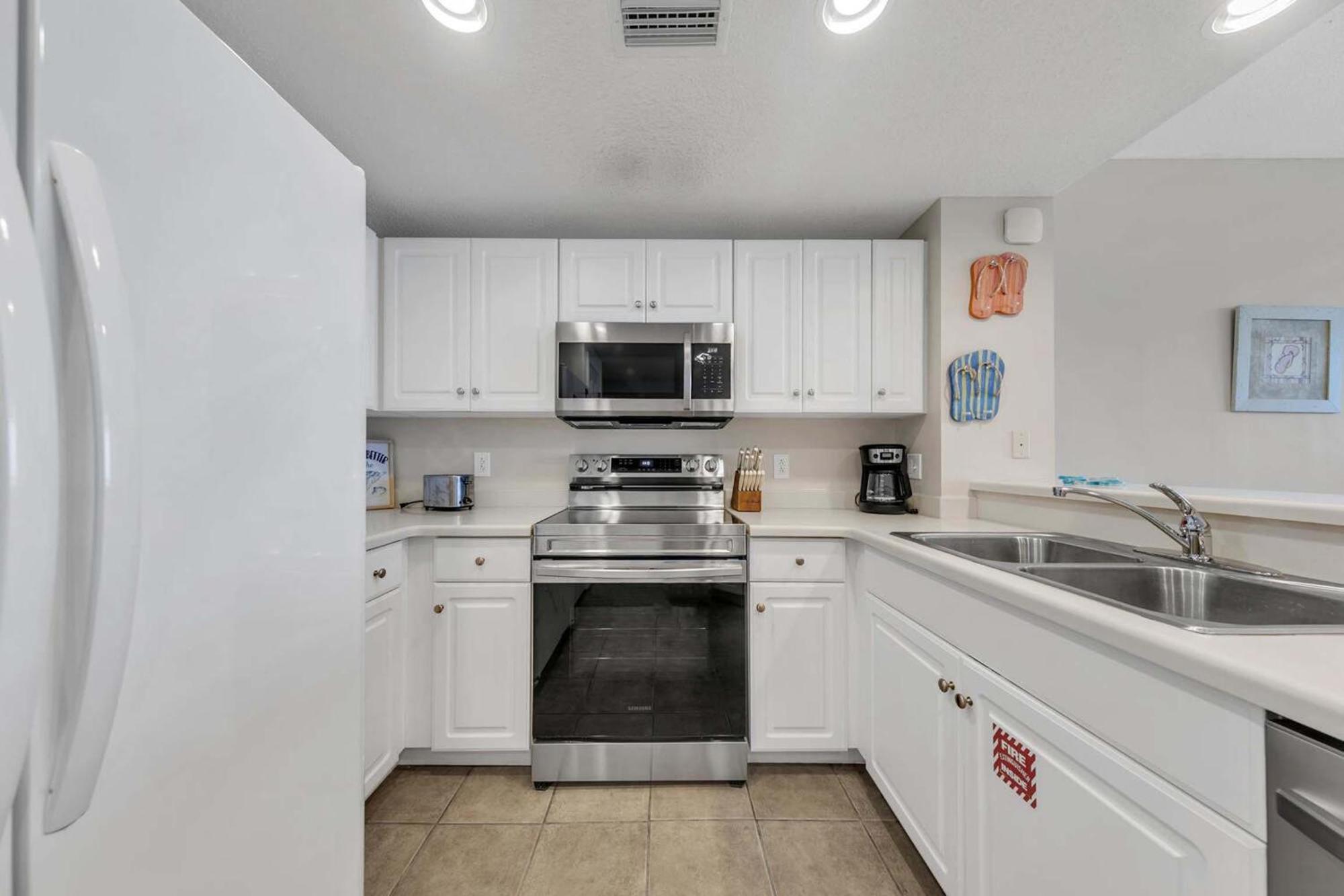 Majestic Beach Towers 2-1803 Panama City Beach Exterior photo